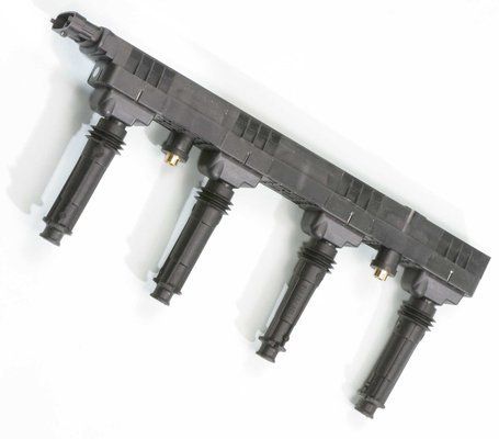 Bosch 0221503468 Ignition Coil - 6