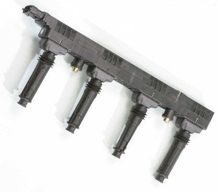 Bosch 0221503468 Ignition Coil - 6