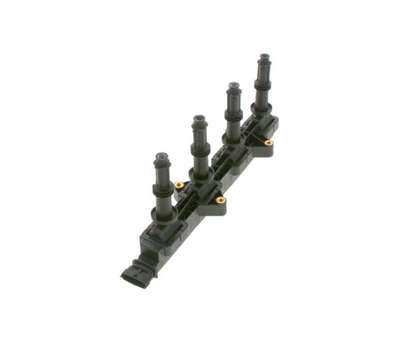 Bosch 0221503469 Ignition Coil - 1