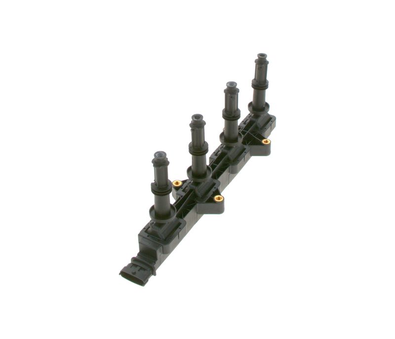 Bosch 0221503469 Ignition Coil - 1