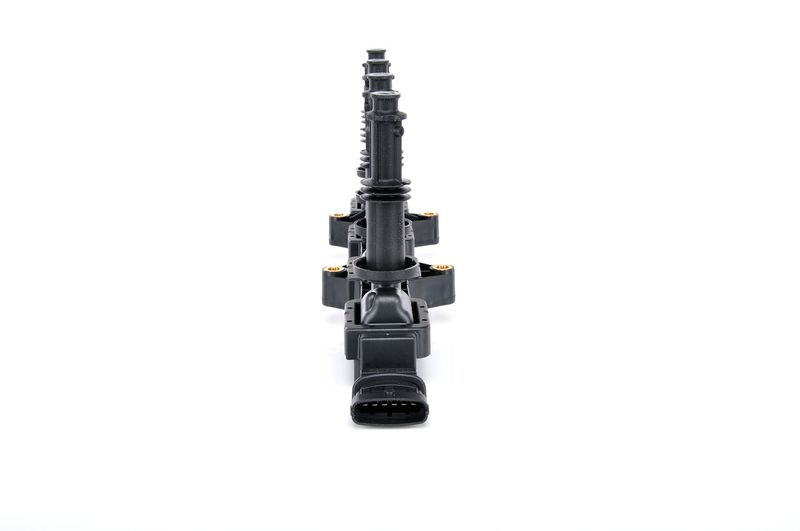 Bosch 0221503469 Ignition Coil - 2