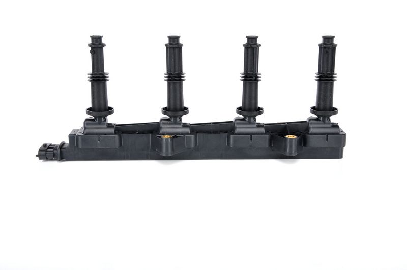 Bosch 0221503469 Ignition Coil - 3