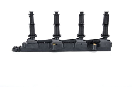 Bosch 0221503469 Ignition Coil - 3