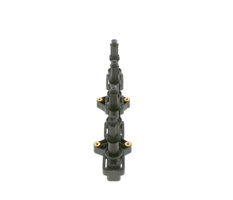 Bosch 0221503469 Ignition Coil - 4