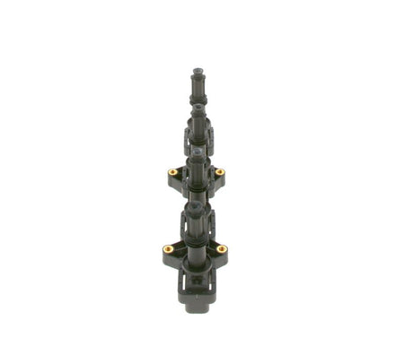 Bosch 0221503469 Ignition Coil - 4