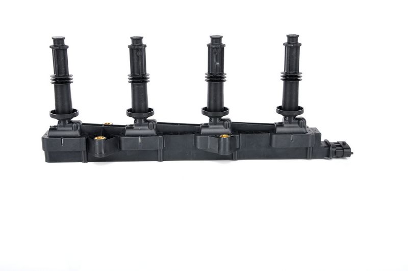 Bosch 0221503469 Ignition Coil - 5