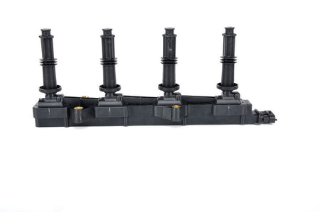 Bosch 0221503469 Ignition Coil - 5