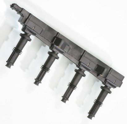 Bosch 0221503469 Ignition Coil - 6