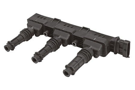 Bosch 0221503471 Ignition Coil - 1