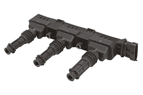 Bosch 0221503471 Ignition Coil - 1