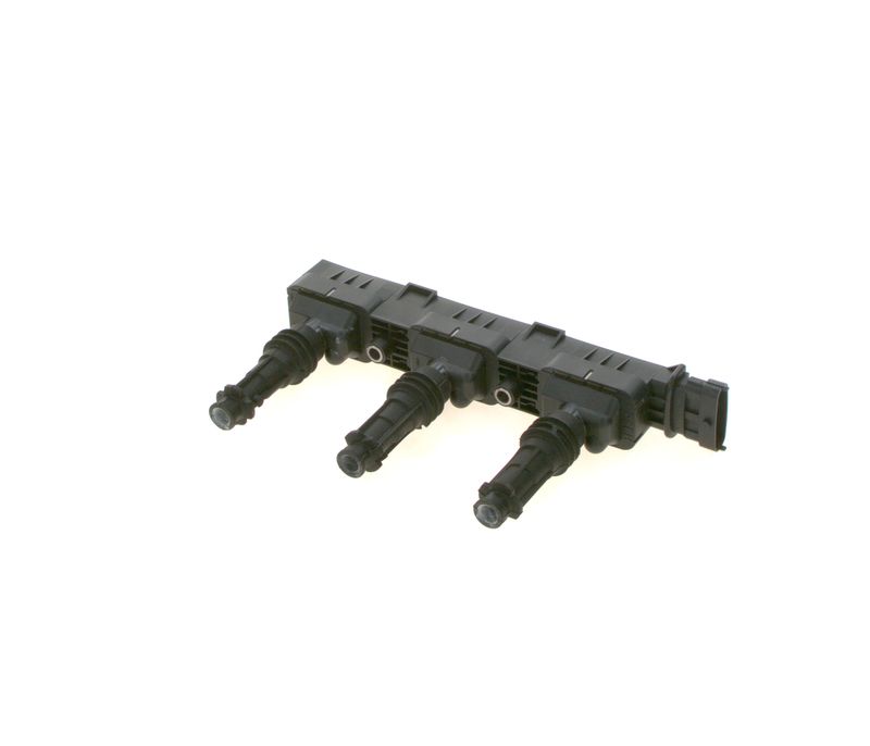 Bosch 0221503471 Ignition Coil - 2
