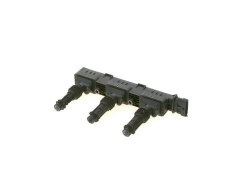Bosch 0221503471 Ignition Coil - 2