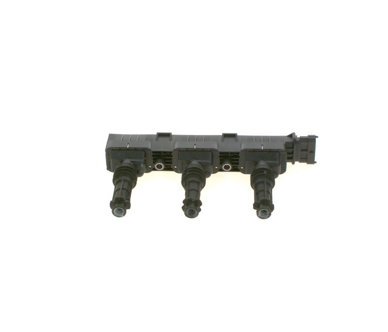 Bosch 0221503471 Ignition Coil - 3