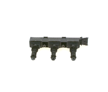 Bosch 0221503471 Ignition Coil - 3