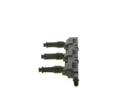 Bosch 0221503471 Ignition Coil - 4