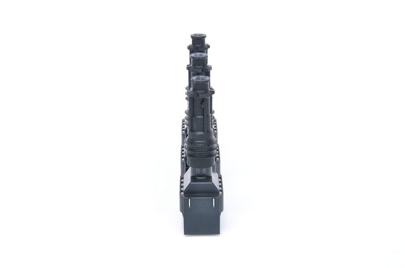 Bosch 0221503471 Ignition Coil - 5
