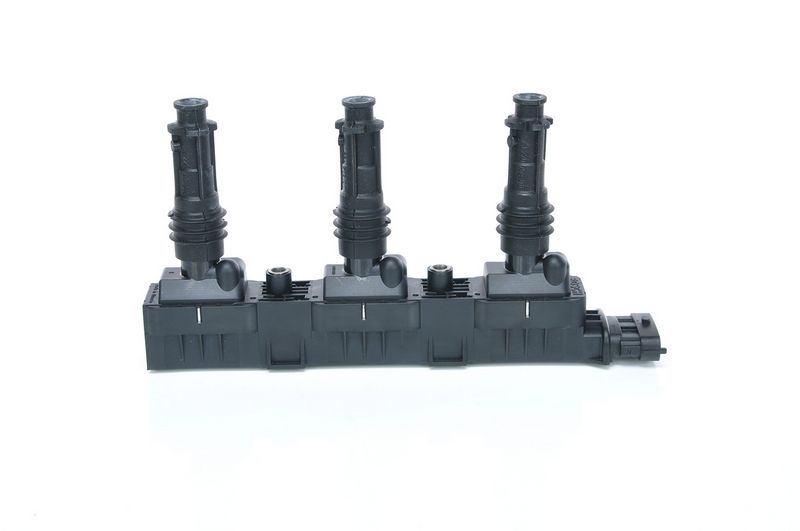 Bosch 0221503471 Ignition Coil - 6