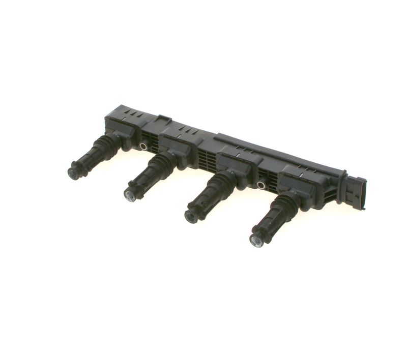 Bosch 0221503472 Ignition Coil - 2