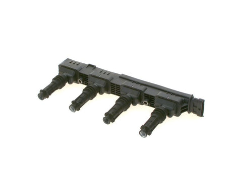 Bosch 0221503472 Ignition Coil - 2