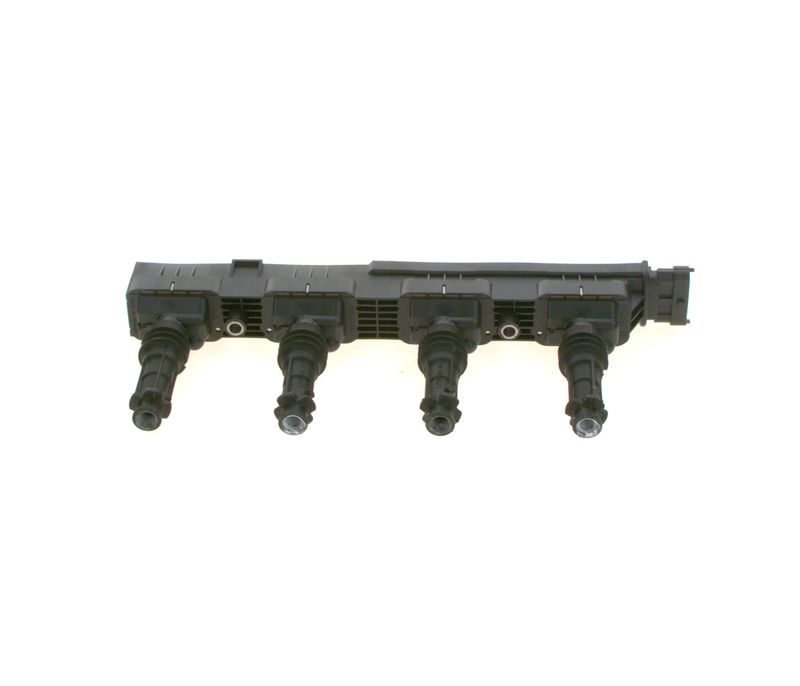 Bosch 0221503472 Ignition Coil - 3
