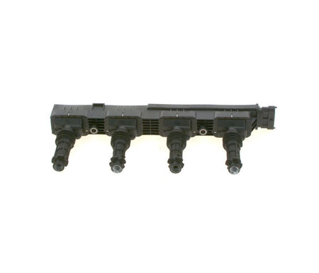 Bosch 0221503472 Ignition Coil - 3