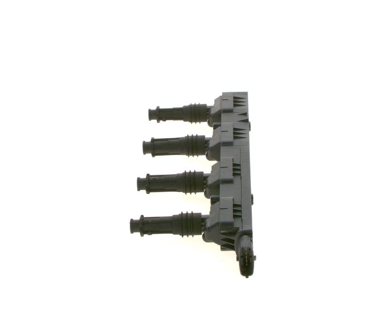 Bosch 0221503472 Ignition Coil - 4