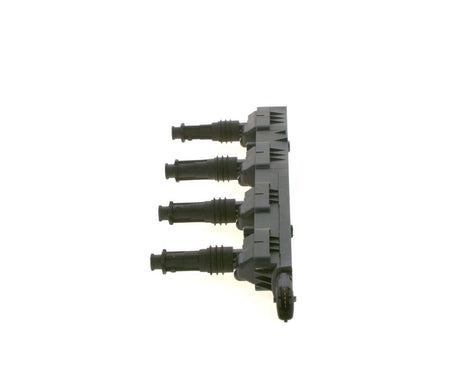 Bosch 0221503472 Ignition Coil - 4