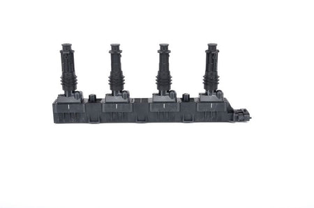 Bosch 0221503472 Ignition Coil - 6