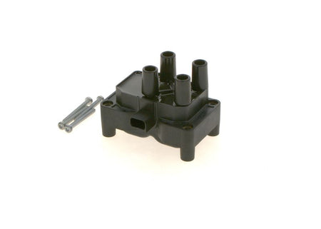 Bosch 0221503485 Ignition Coil - 1