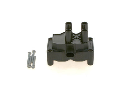 Bosch 0221503485 Ignition Coil - 2