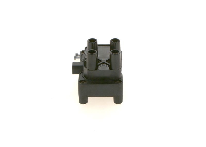 Bosch 0221503485 Ignition Coil - 3