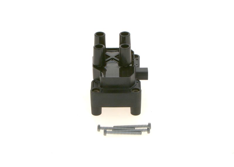 Bosch 0221503485 Ignition Coil - 5
