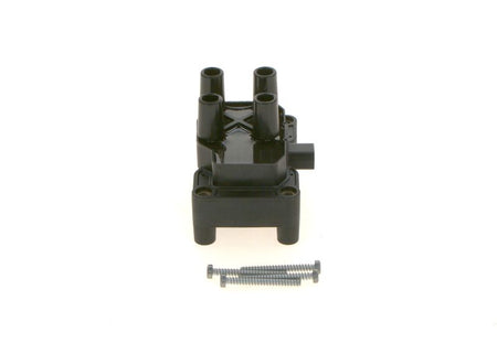 Bosch 0221503485 Ignition Coil - 5