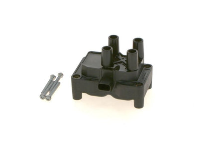 Bosch 0221503485 Ignition Coil - 6
