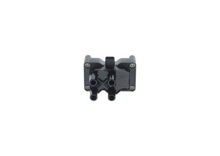 Bosch 0221503487 Ignition Coil - 1