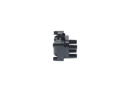 Bosch 0221503487 Ignition Coil - 2
