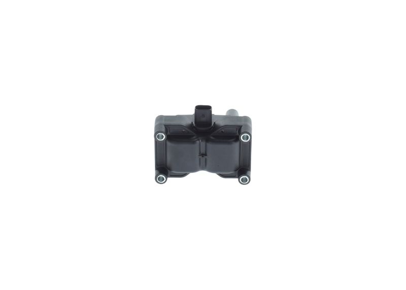 Bosch 0221503487 Ignition Coil - 3