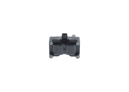 Bosch 0221503487 Ignition Coil - 3