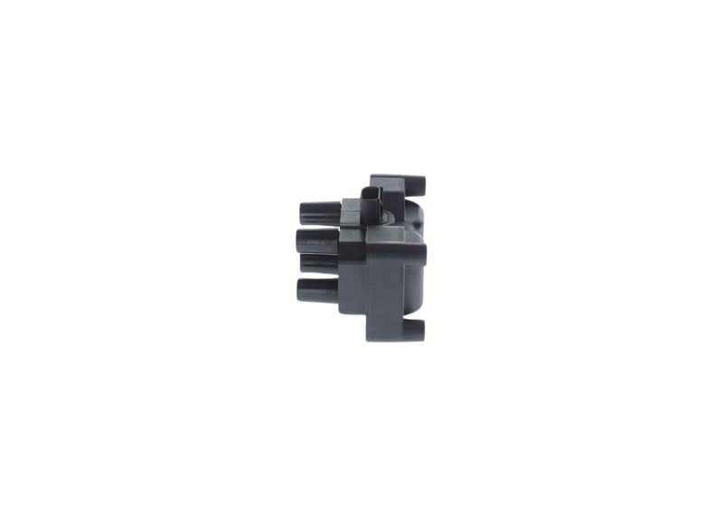 Bosch 0221503487 Ignition Coil - 4