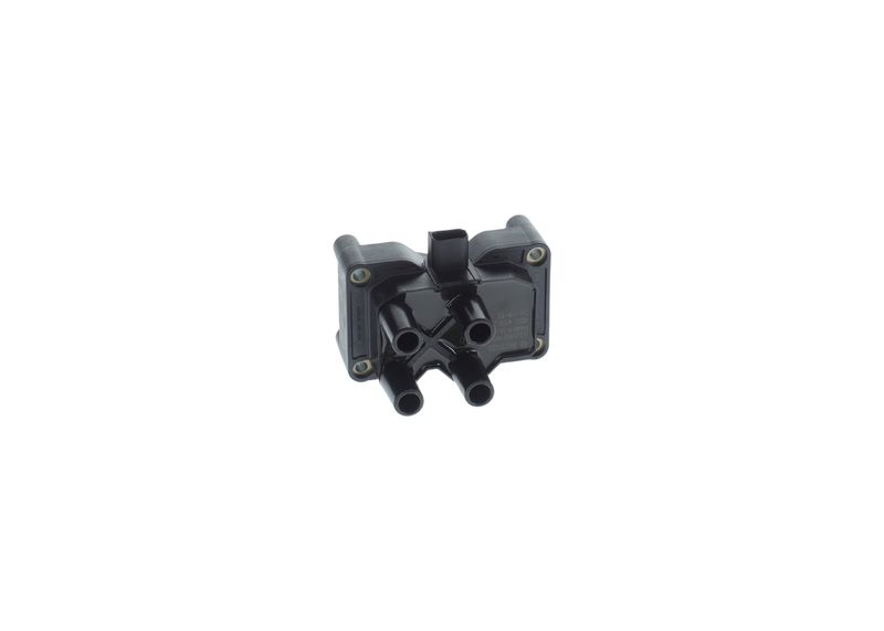 Bosch 0221503487 Ignition Coil - 5