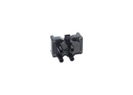 Bosch 0221503487 Ignition Coil - 5