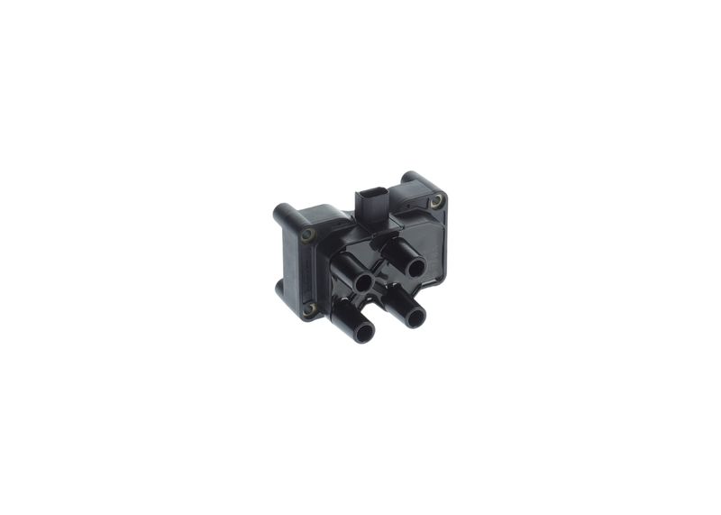 Bosch 0221503487 Ignition Coil - 6