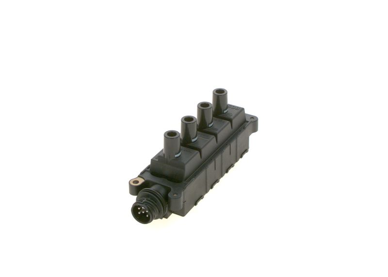 Bosch 0221503489 Ignition Coil - 1