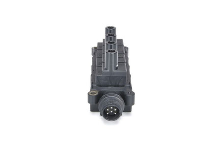 Bosch 0221503489 Ignition Coil - 3