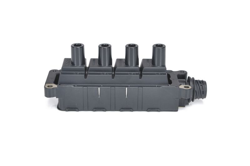 Bosch 0221503489 Ignition Coil - 6