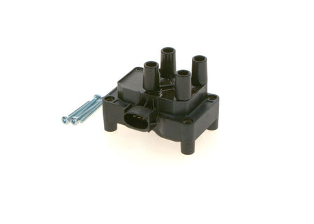Bosch 0221503490 Ignition Coil - 1