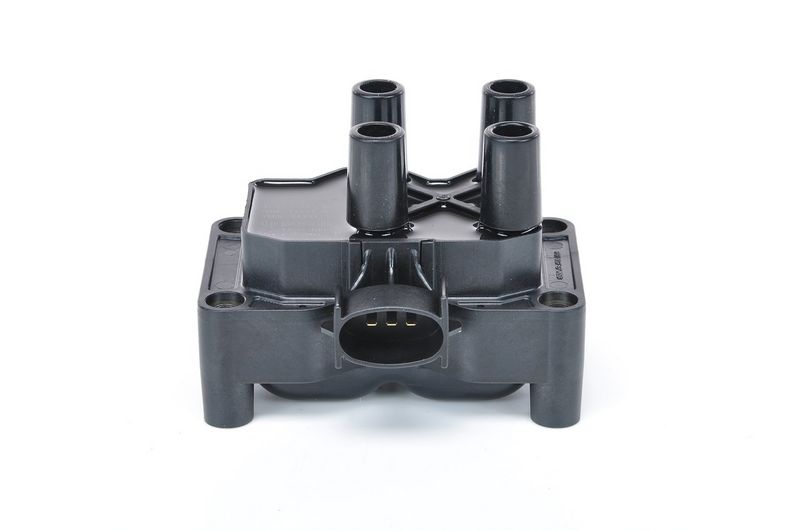 Bosch 0221503490 Ignition Coil - 3