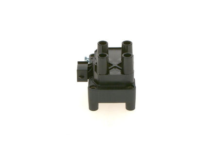 Bosch 0221503490 Ignition Coil - 4