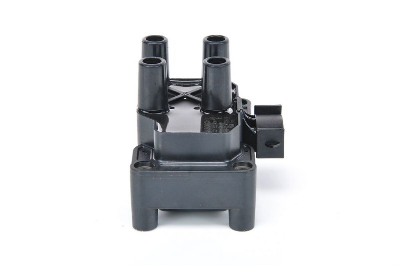 Bosch 0221503490 Ignition Coil - 6