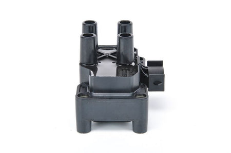 Bosch 0221503490 Ignition Coil - 6